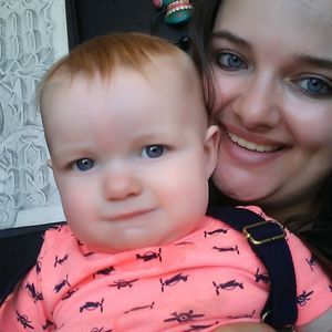 Meet your Posher, Kindra